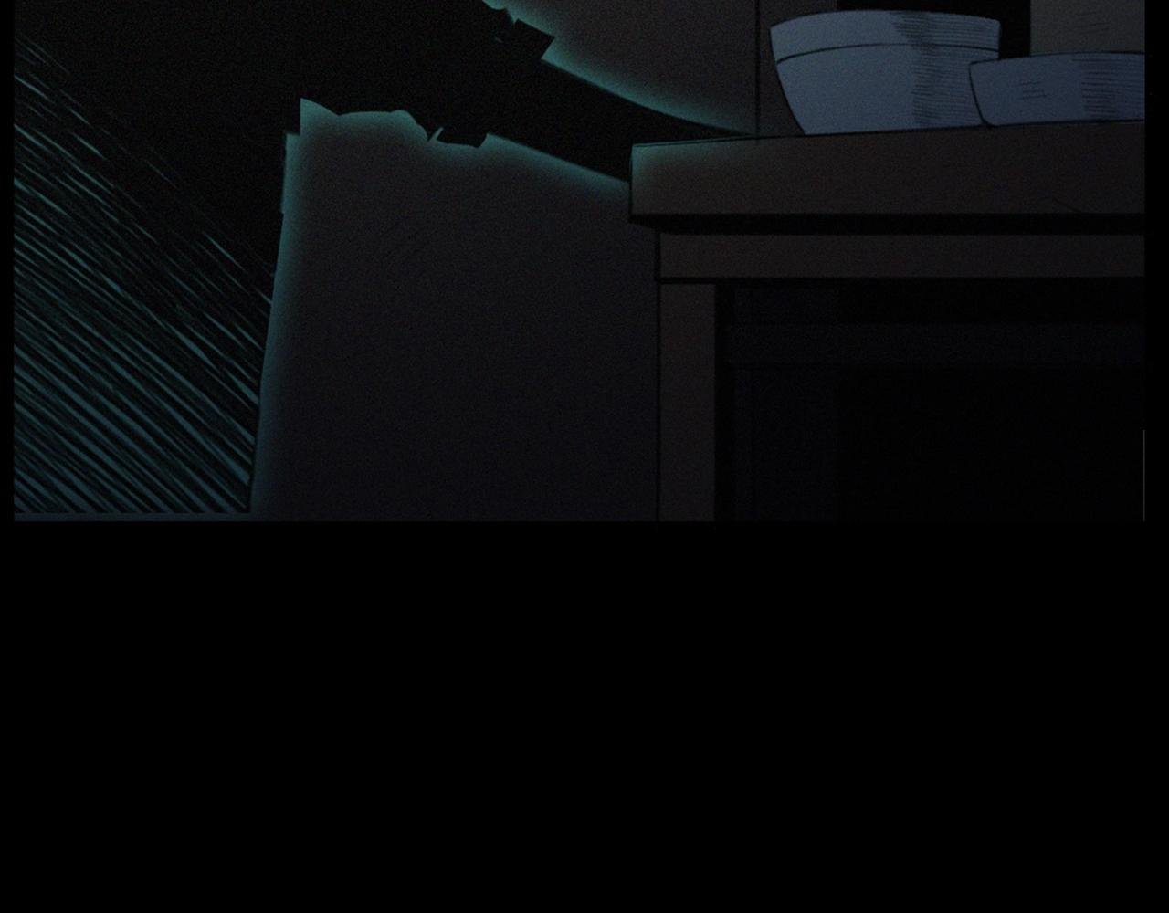 第433话 灭门案