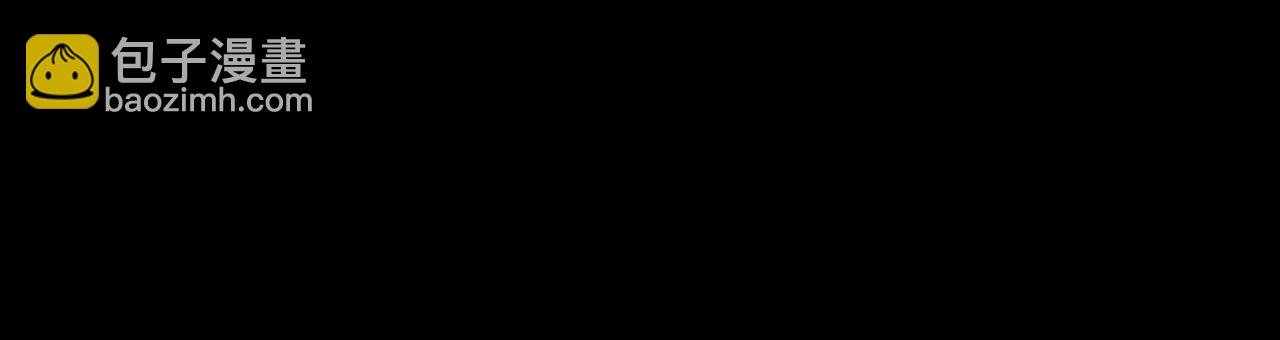 第433话 灭门案