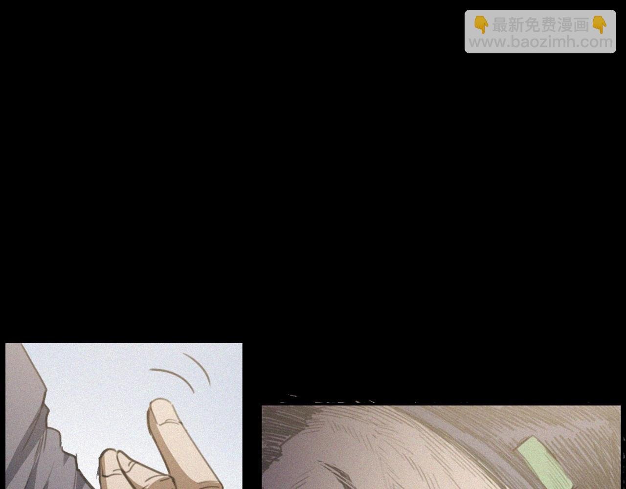第433话 灭门案
