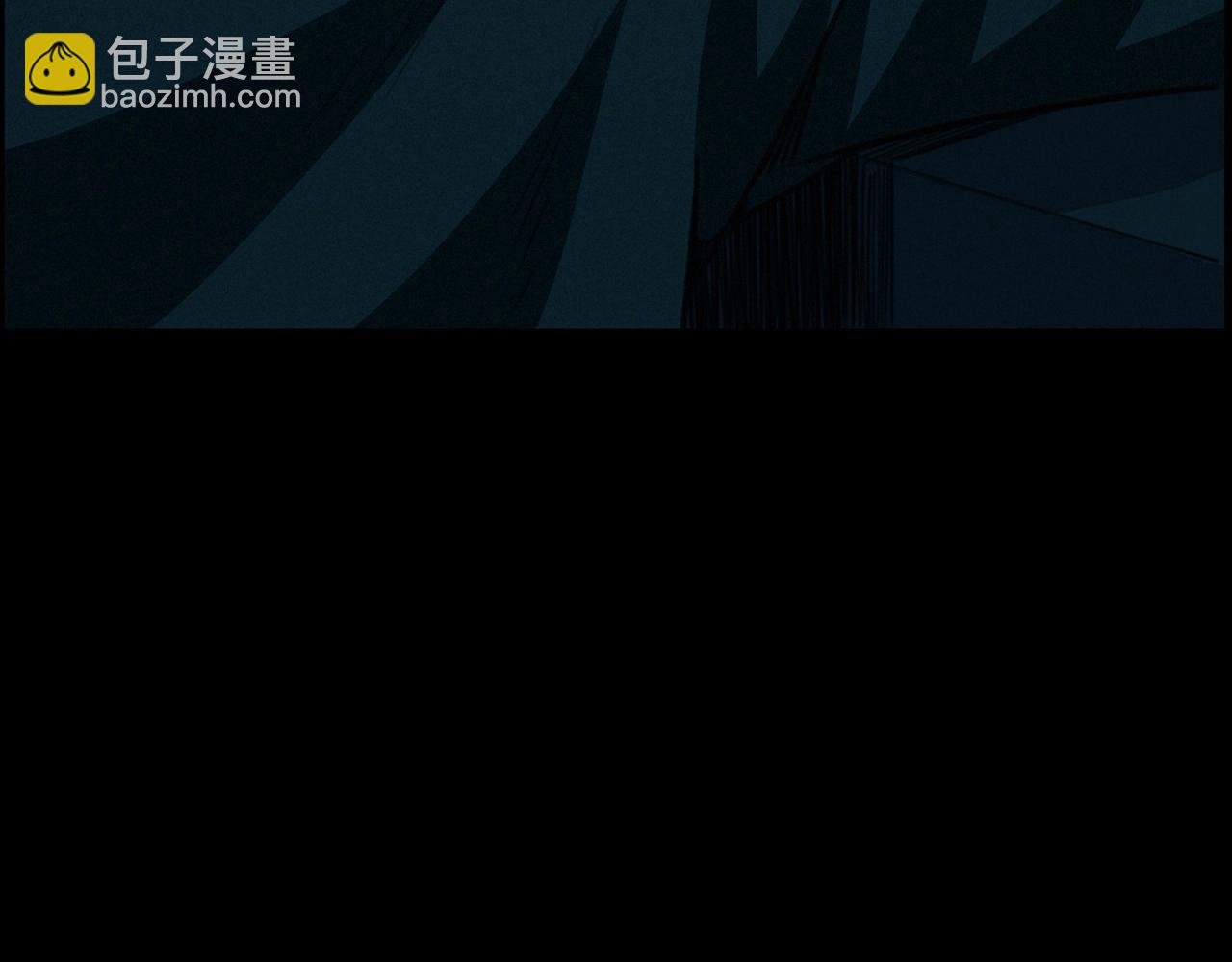 436话 敲