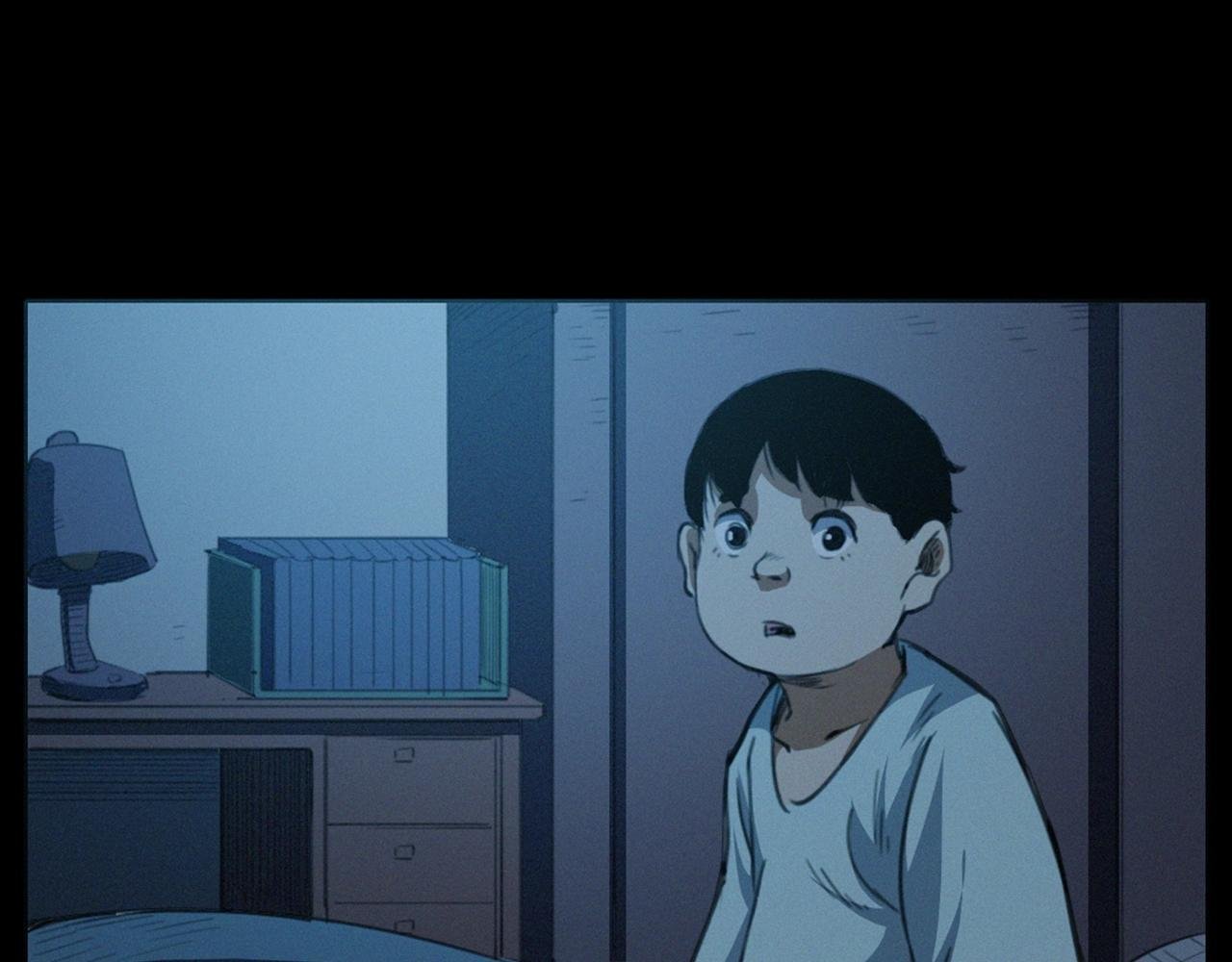 436话 敲
