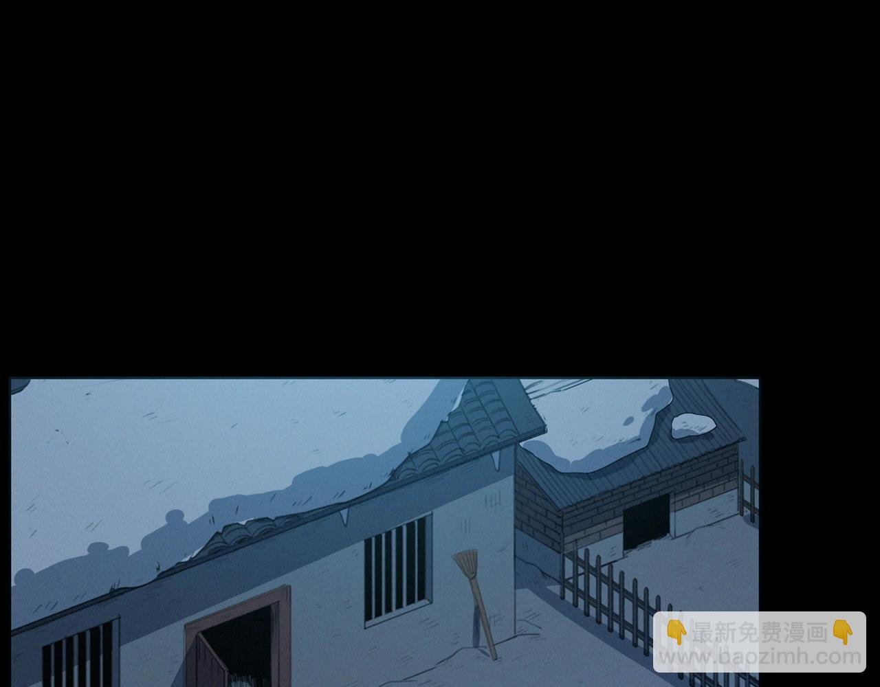 436话 敲