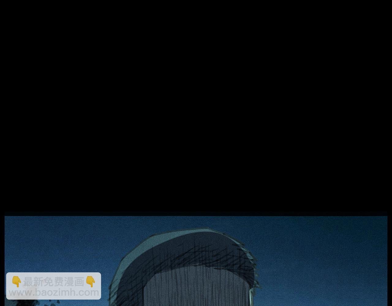 437话 早点