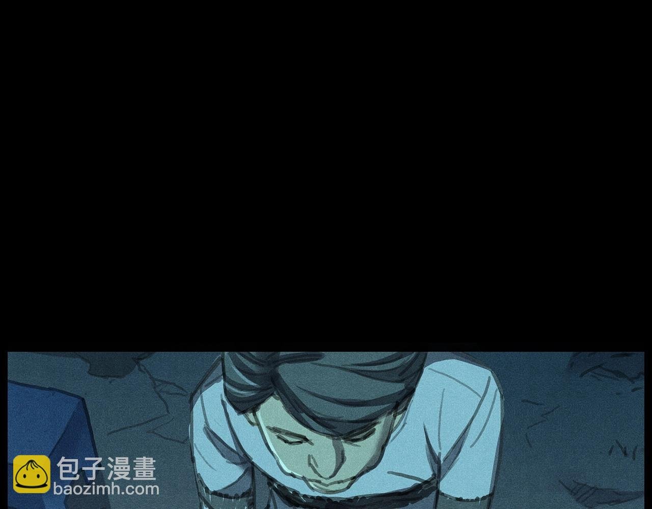 437话 早点