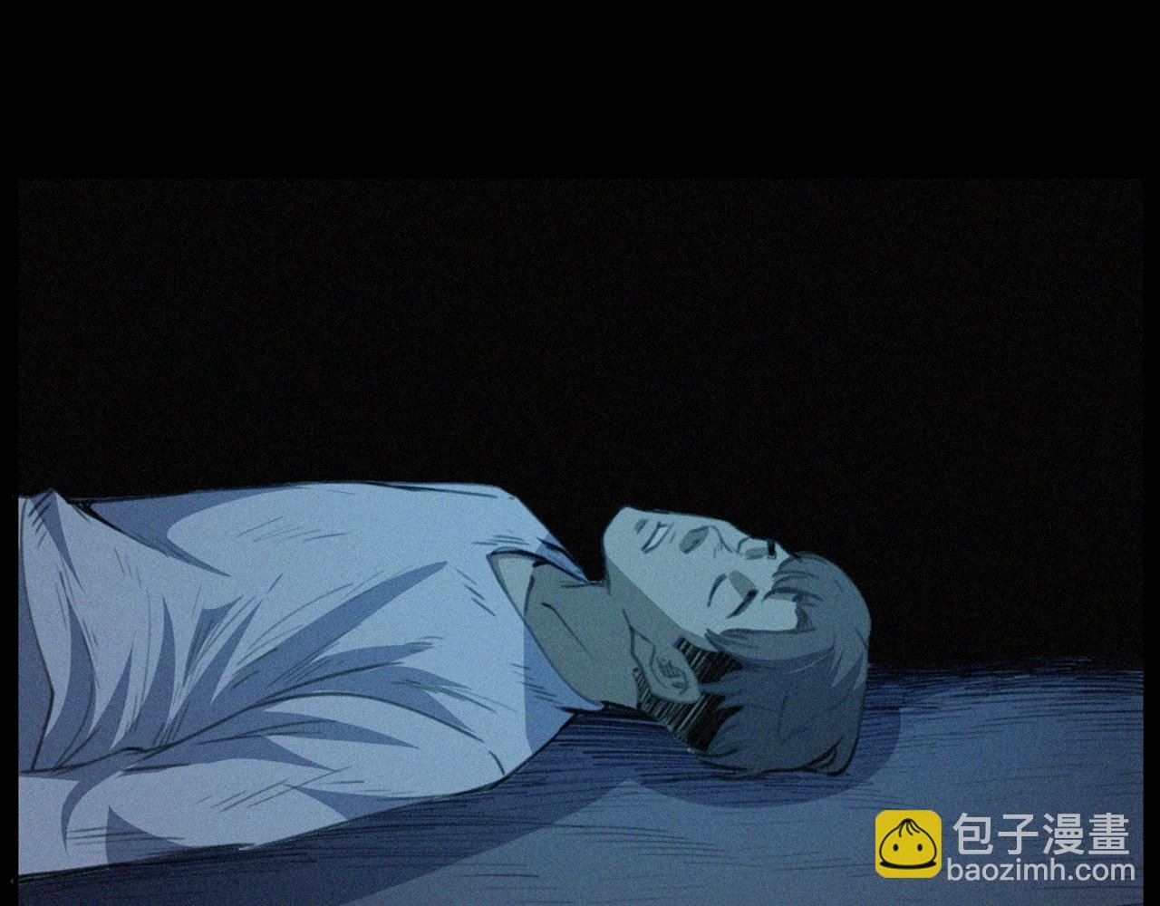 438话 昏厥