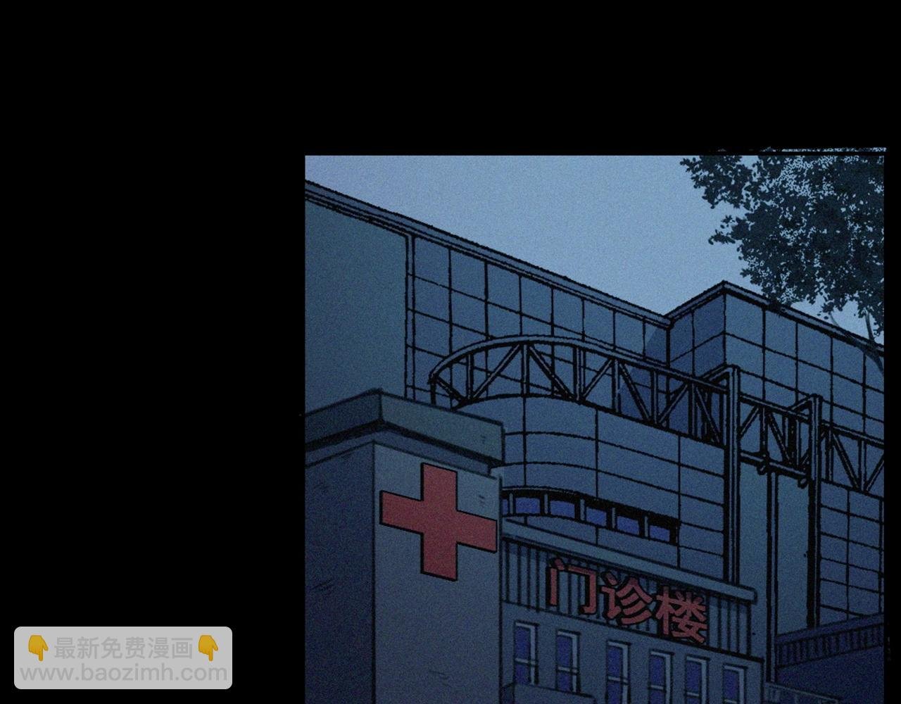438话 昏厥