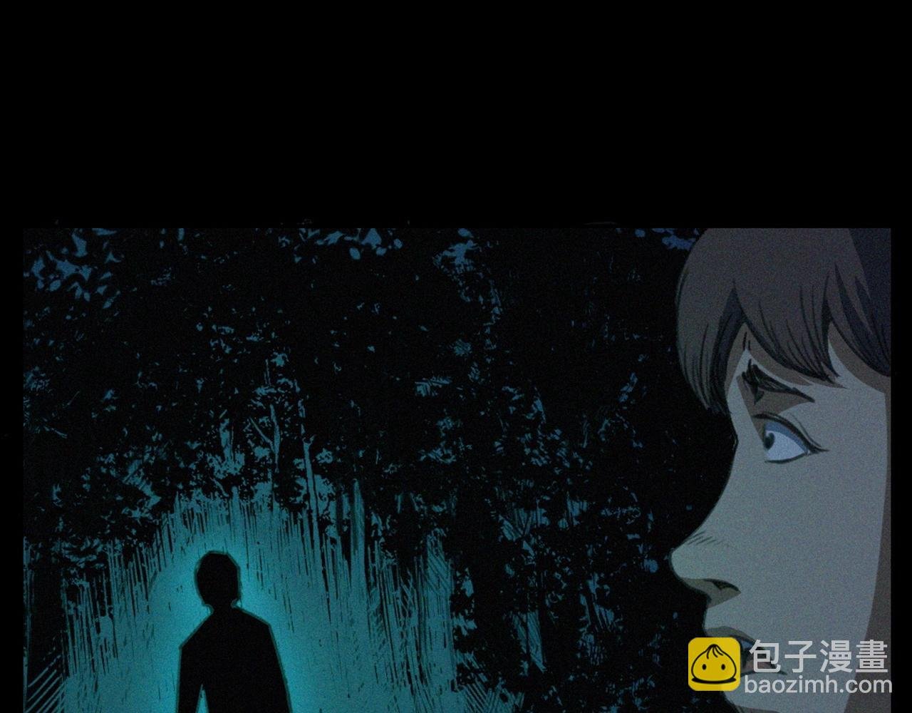 438话 昏厥