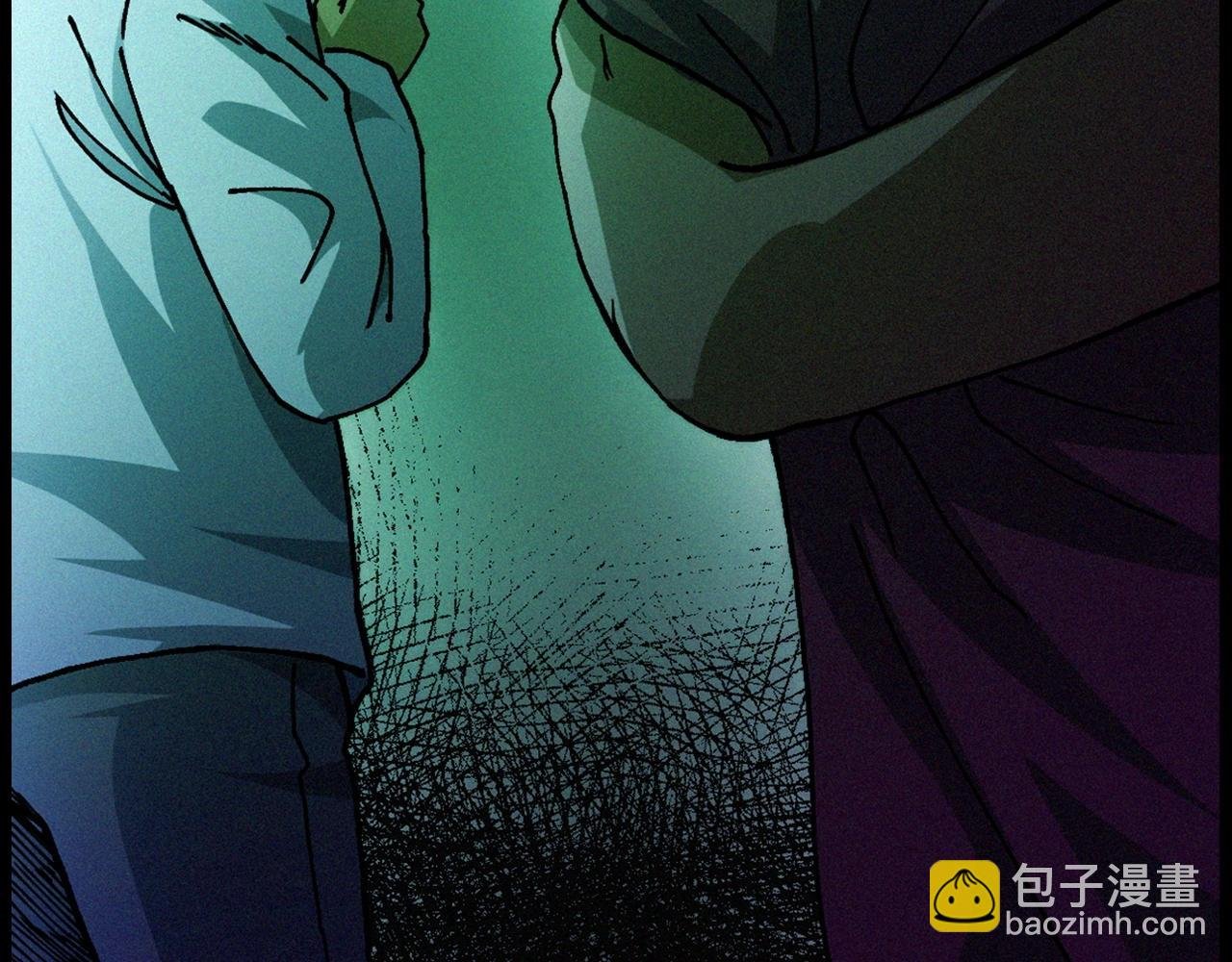 442话 小婶
