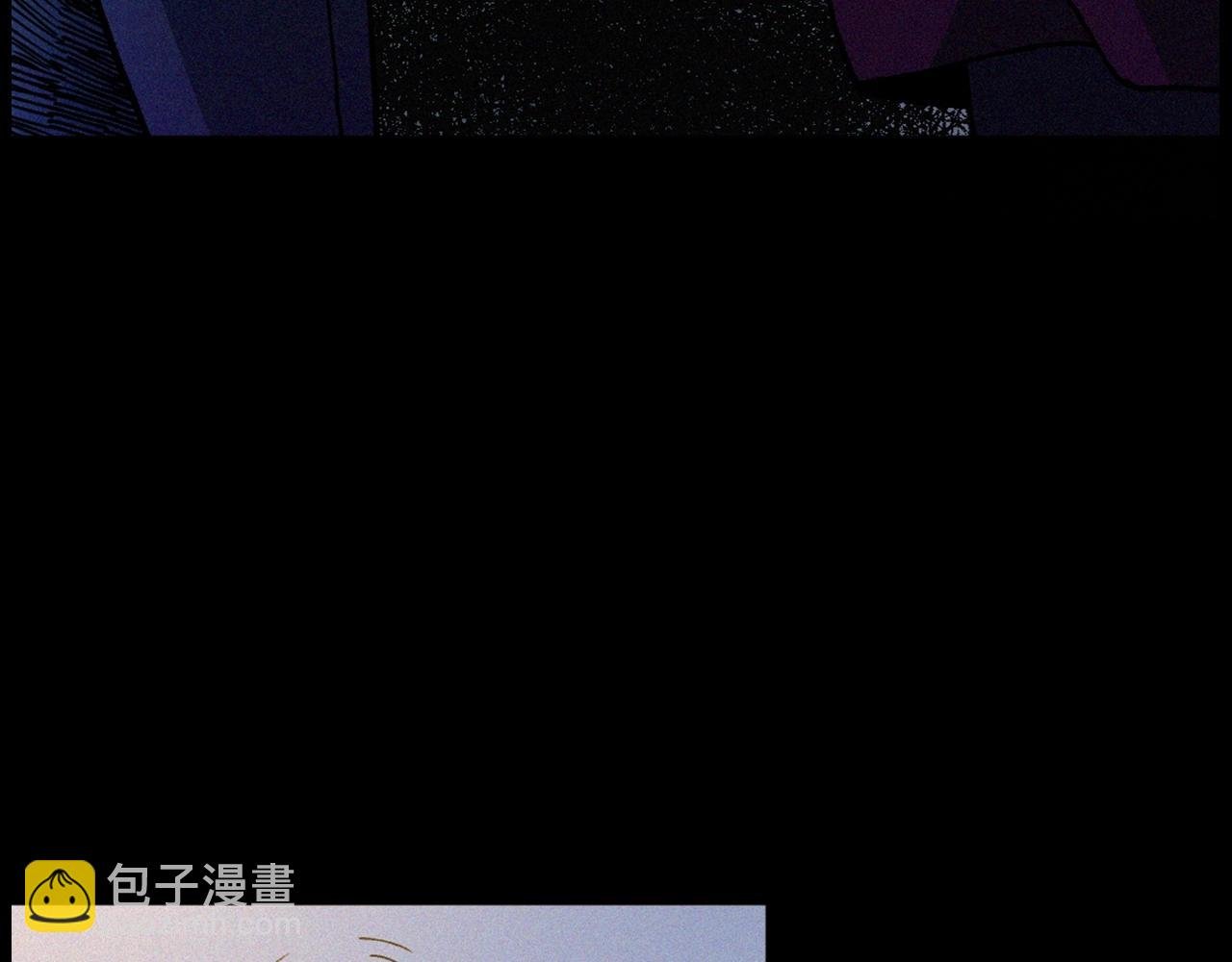 442话 小婶