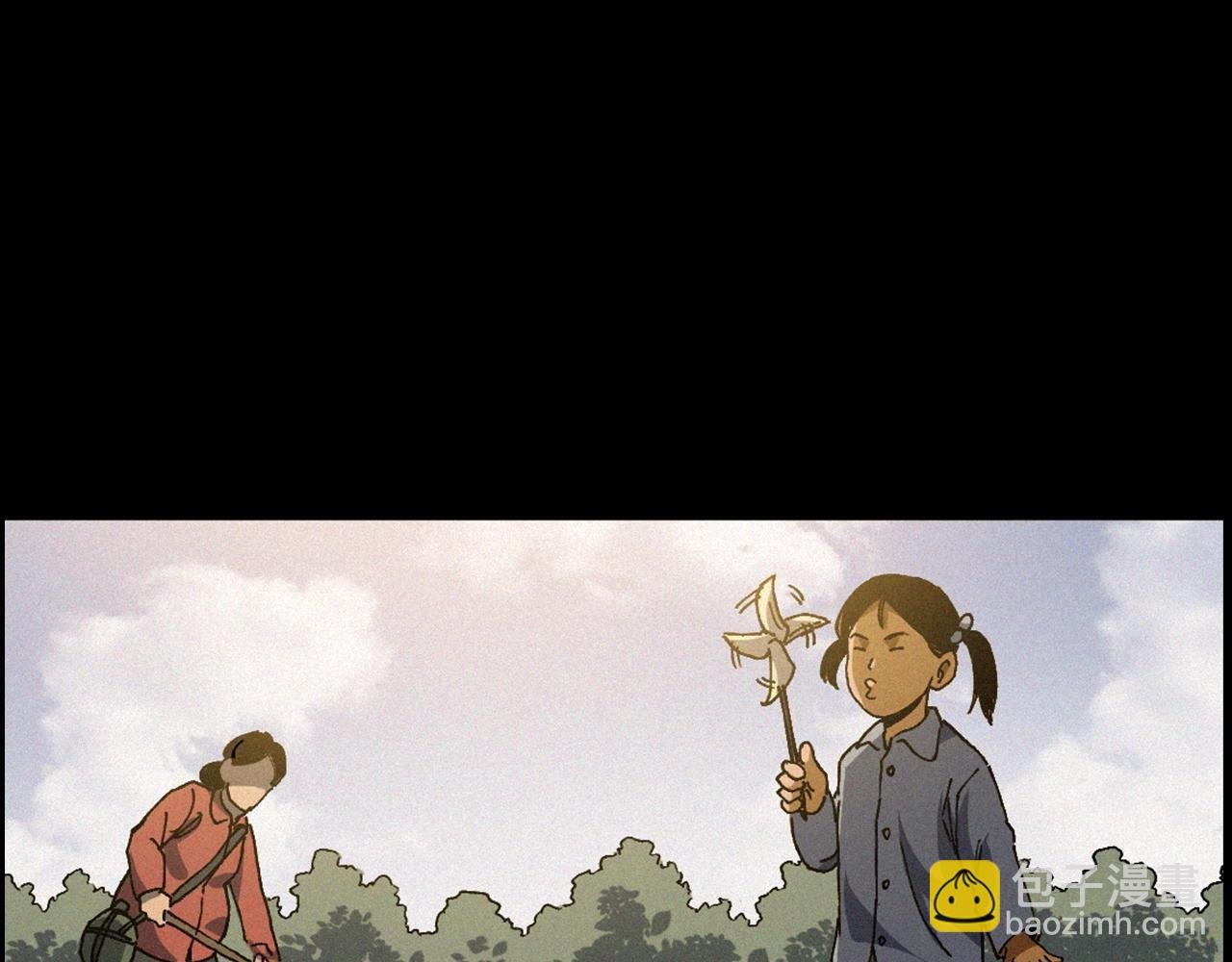 442话 小婶