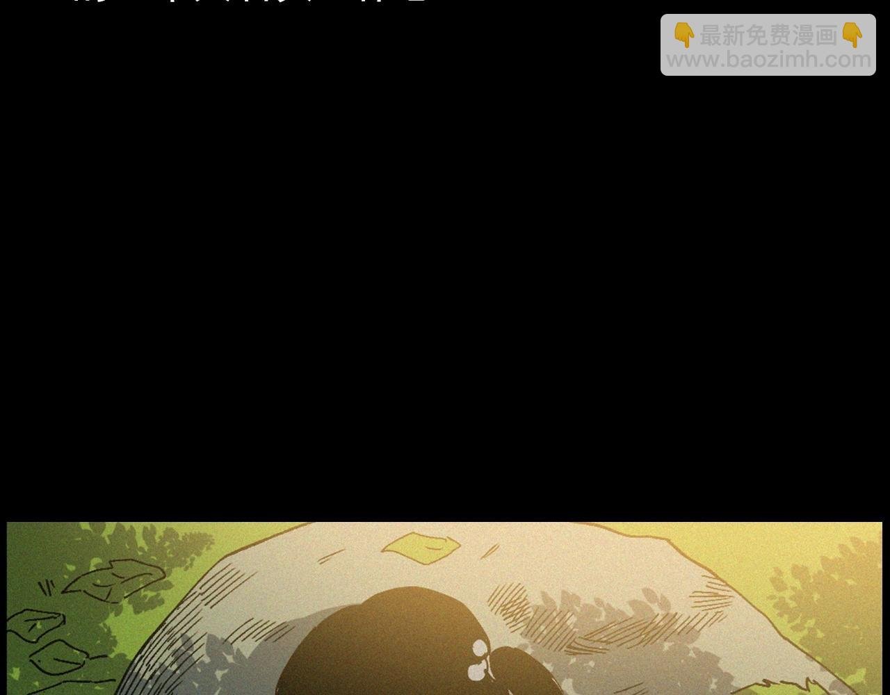 442话 小婶