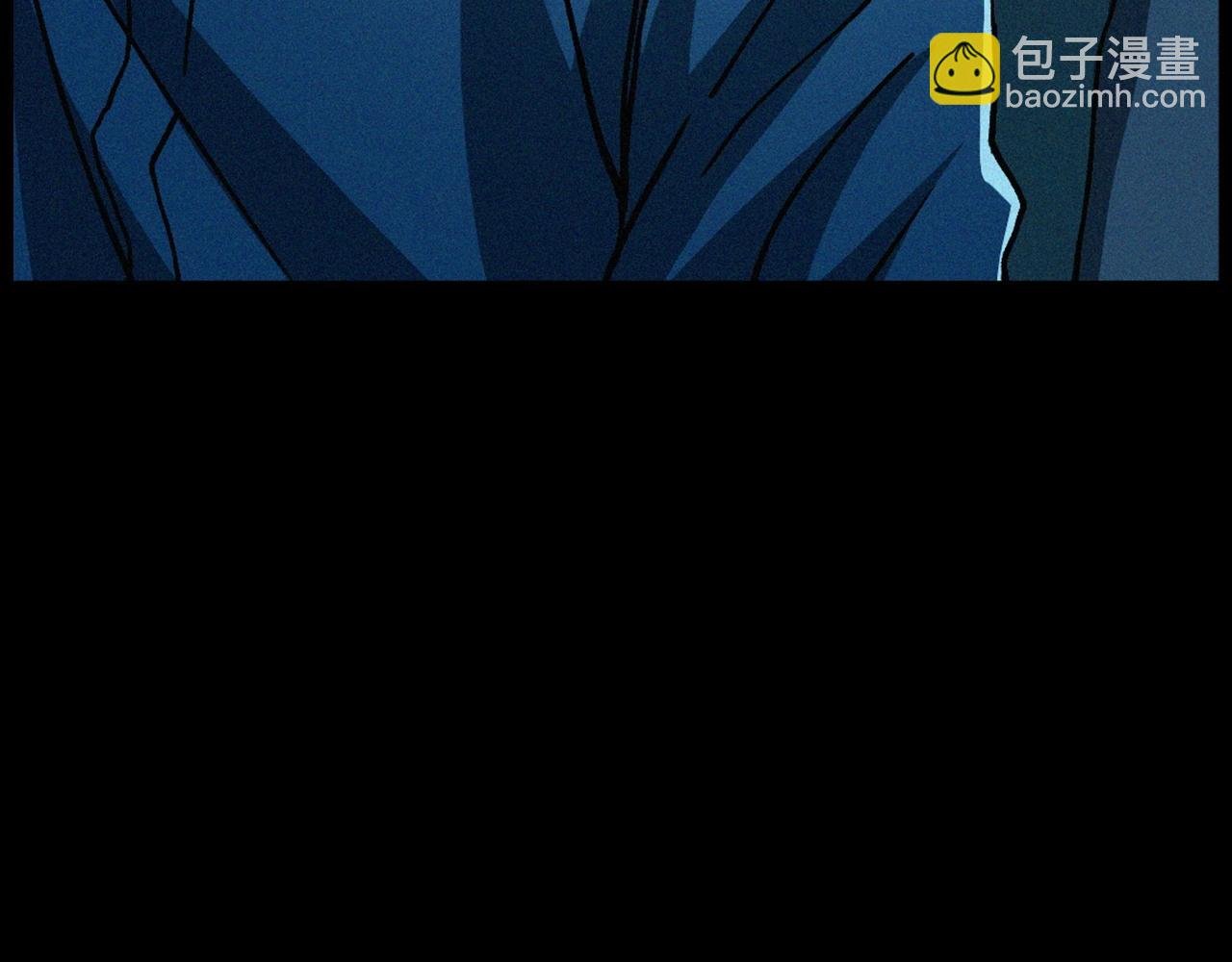 439话 钉子户