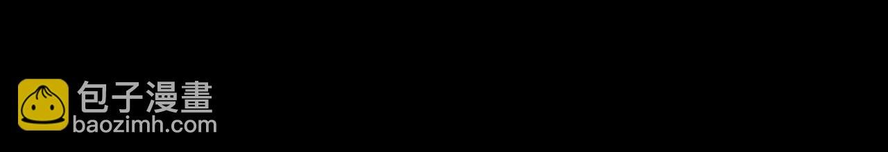 439话 钉子户