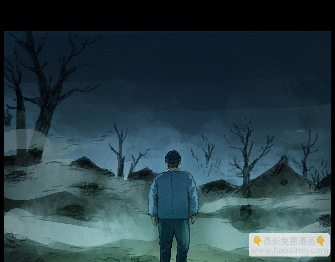 440话 磨坊