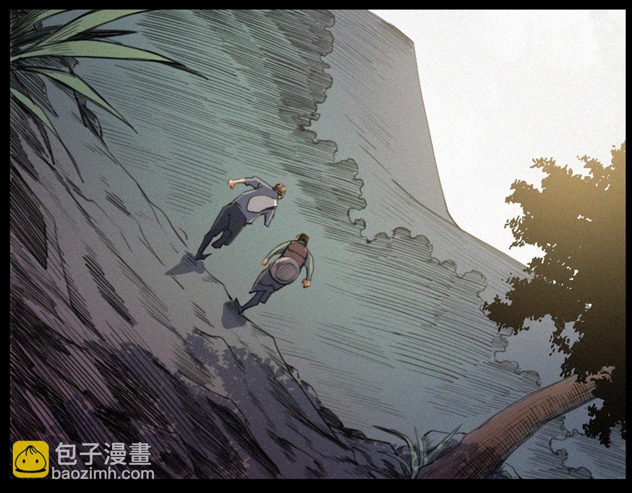 441话 蜂窝