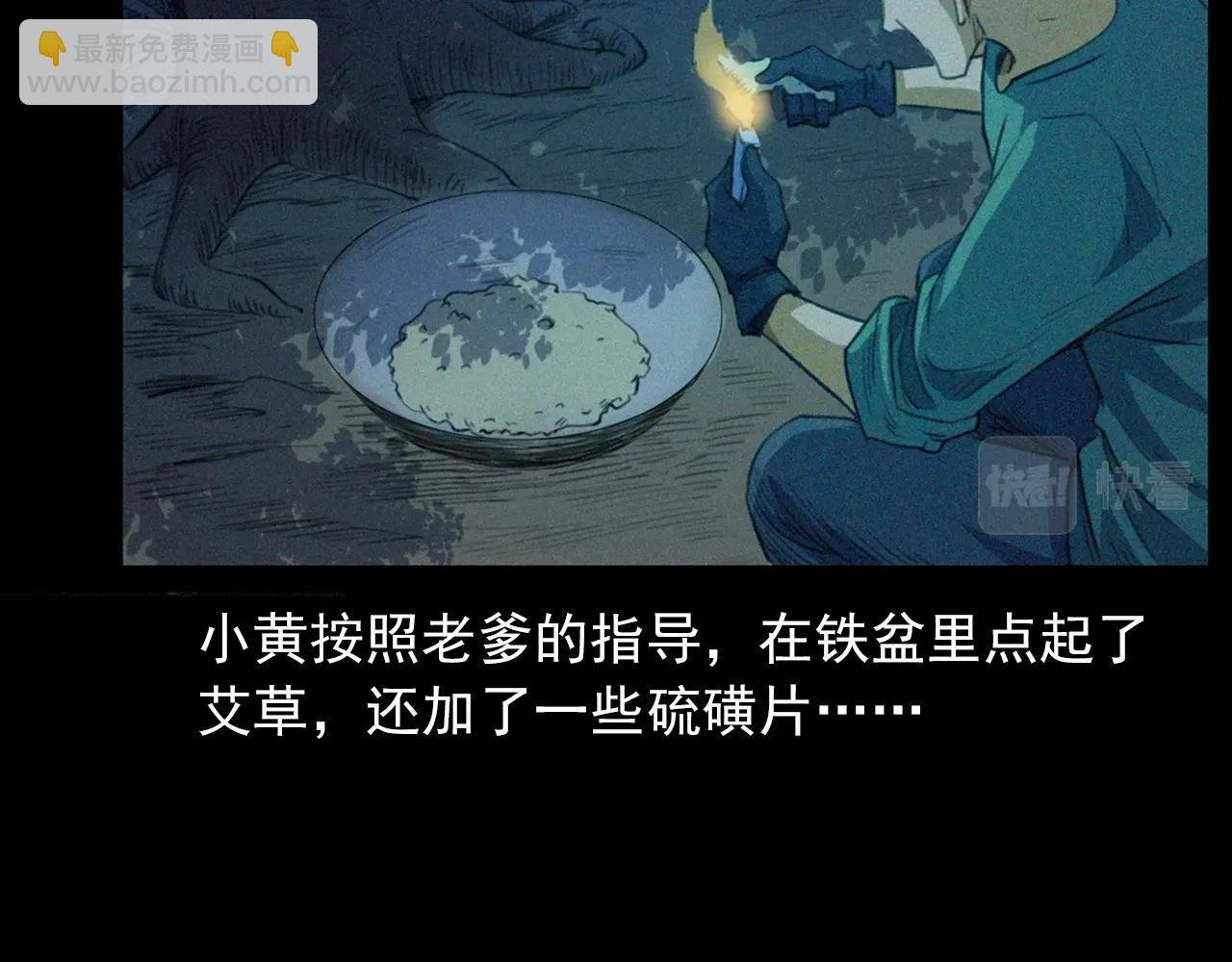 441话 蜂窝