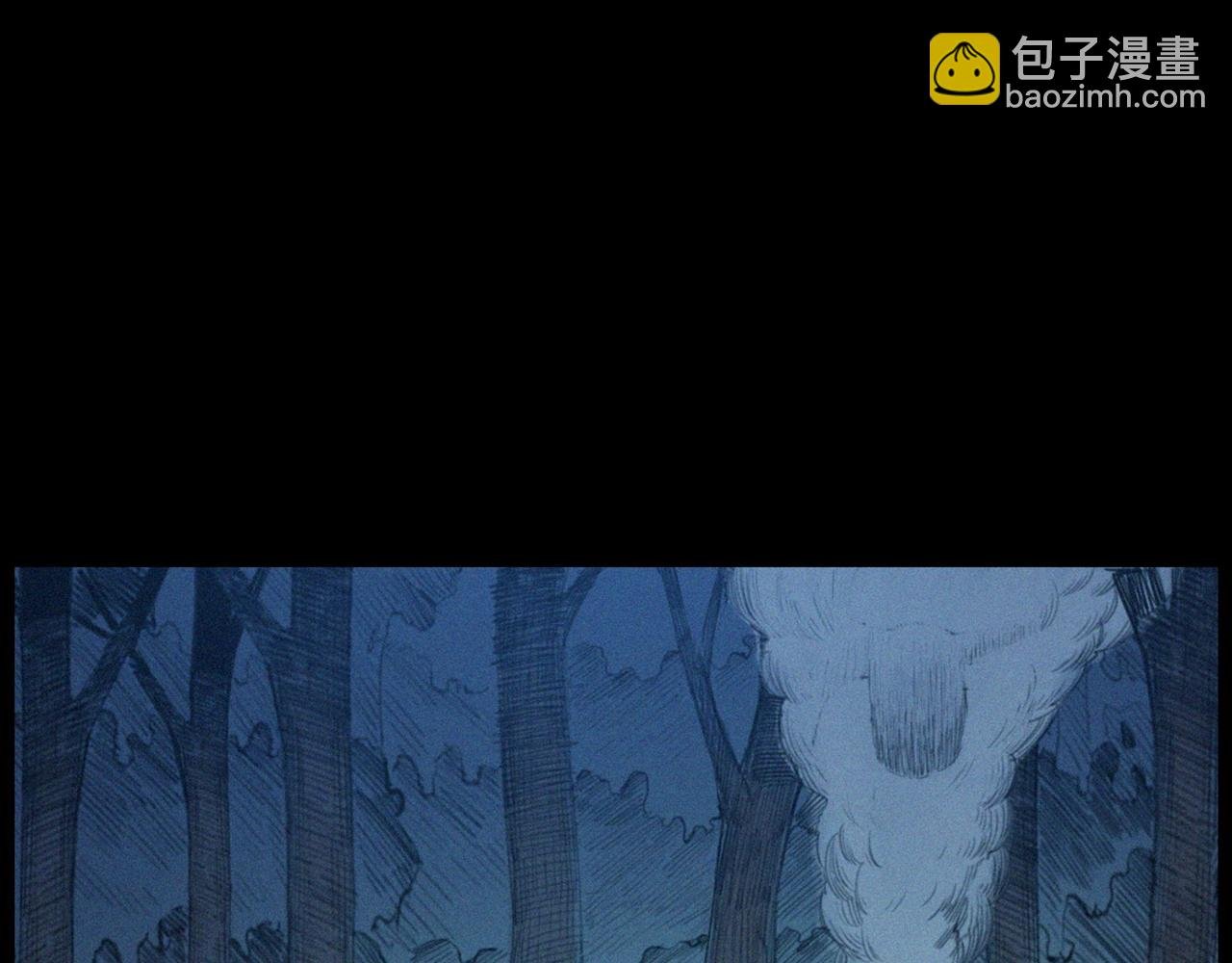 441话 蜂窝