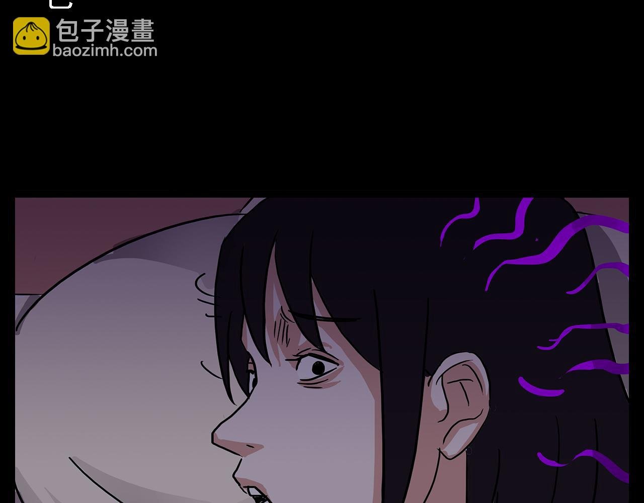 第63话 直播诡事！