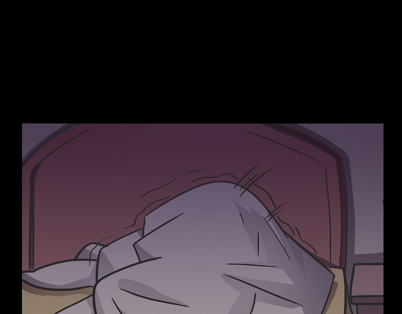 第63话 直播诡事！