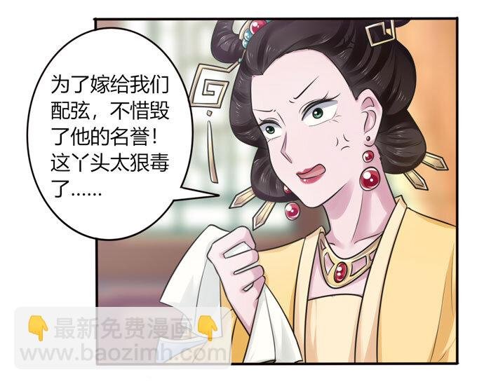 100 烧烤大会
