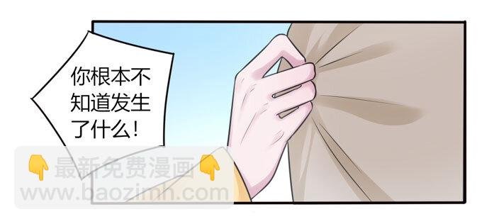 100 烧烤大会
