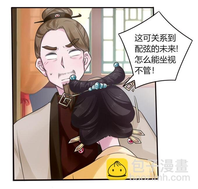 100 烧烤大会