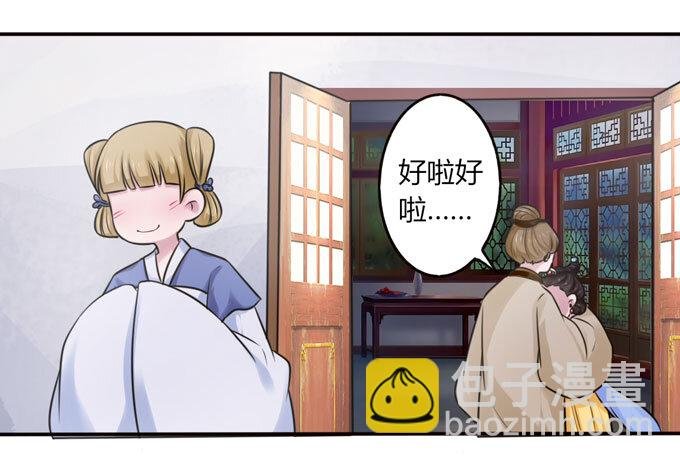 100 烧烤大会
