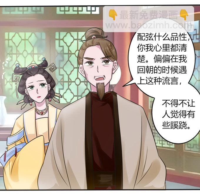 100 烧烤大会