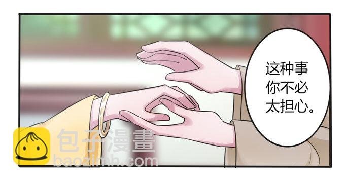 100 烧烤大会