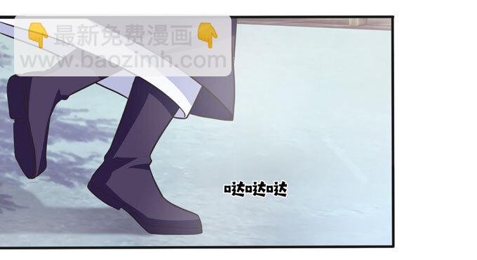 100 烧烤大会