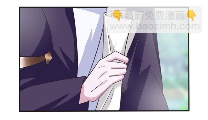 100 烧烤大会