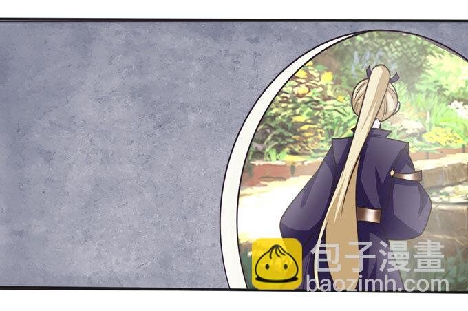 100 烧烤大会