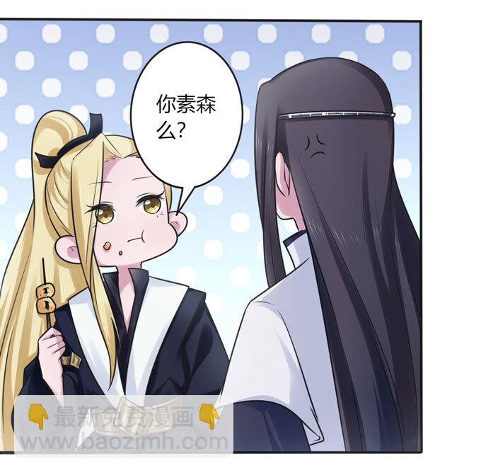 100 烧烤大会