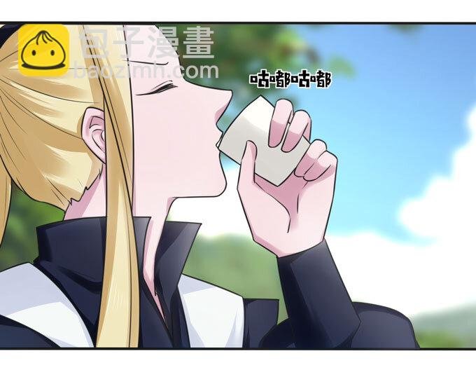 100 烧烤大会