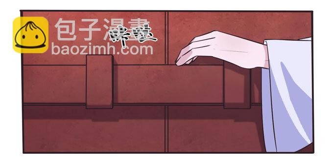 102 元凶