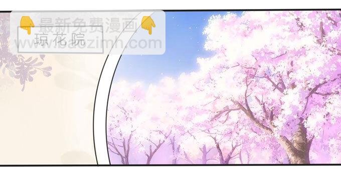 102 元凶