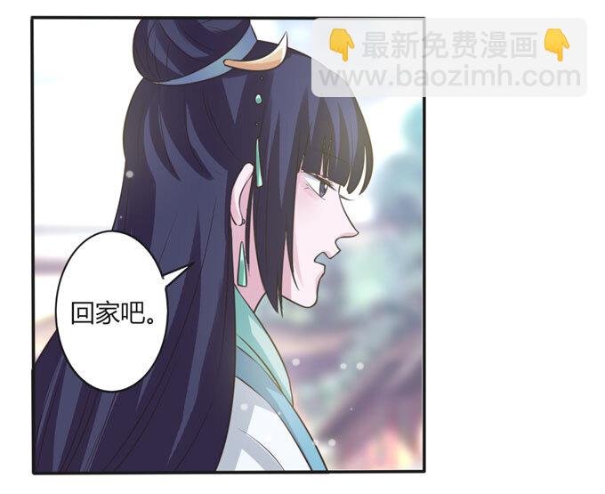 107 晨会