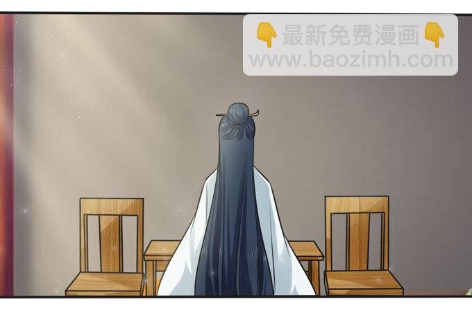 107 晨会