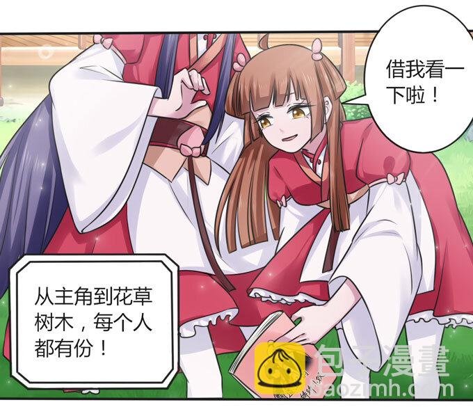 107 晨会