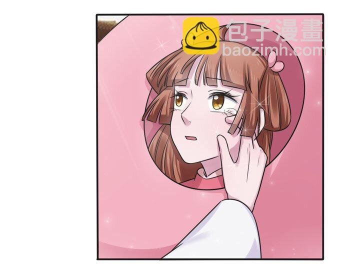 109 入宫