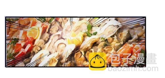11 冤家路窄
