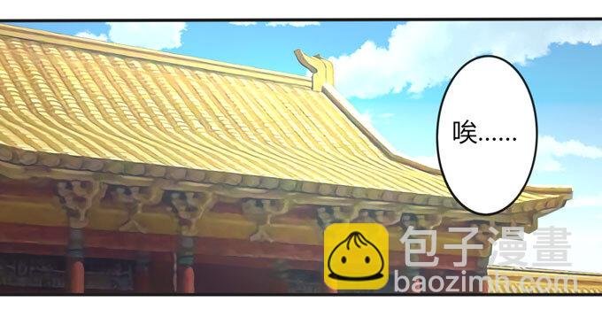 111 我的衣服