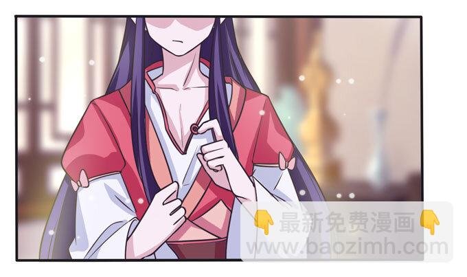 111 我的衣服