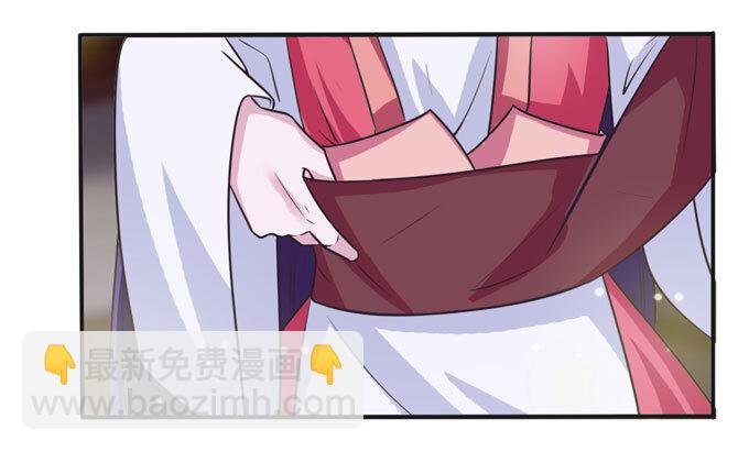111 我的衣服