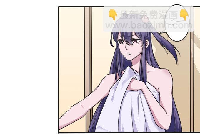 111 我的衣服