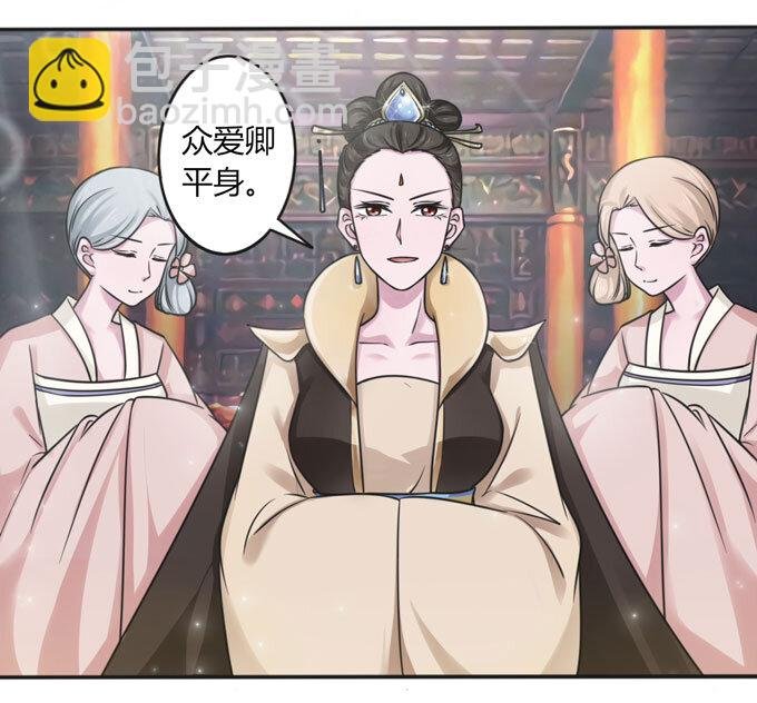 111 我的衣服