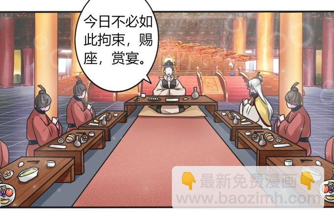111 我的衣服