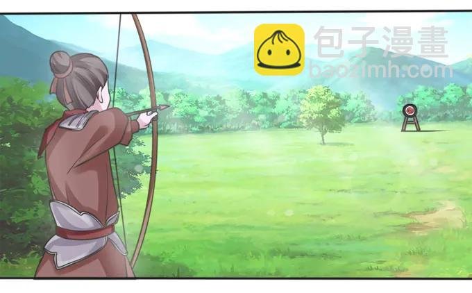 119 比试