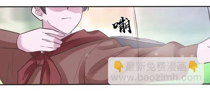 119 比试