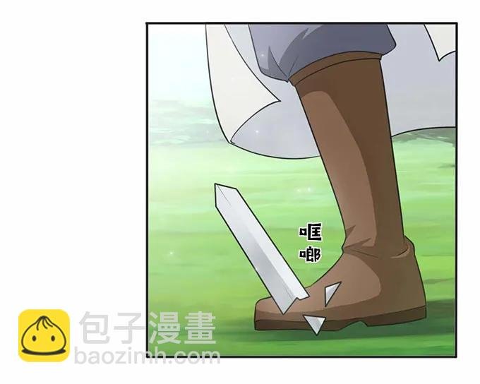 119 比试
